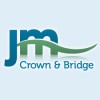 JM Crown & Bridge Dental Laboratory