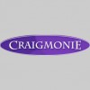 Craigmonie Hotel