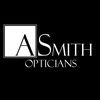 A Smith Opticians