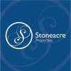 Stoneacre Properties