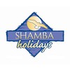 Shamba Holidays