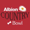 Albion Meat Products