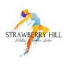 Strawberry Hill Dance & Pilates Centre