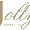 Jollys Jewellers & Pawnbrokers