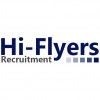 Hi-Flyers Recruitment