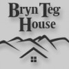 Bryn Teg House