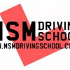 M S M Driving School