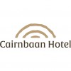 Cairnbaan Hotel