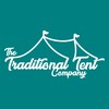 The Traditional Tent