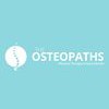 The Osteopaths