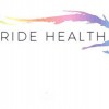 Stride Health Clinic