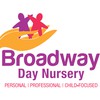 Broadway Day Nursery