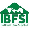 Bothwell Farm Supplies