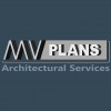 MVplans Architectural Services