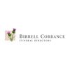 Birrell Corrance Funeral Directors