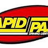 Rapid Pass Driving Centre