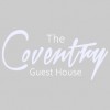 Coventry Guest House