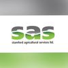 Stamford Agricultural Services