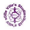 De Ville's Health & Fitness Studio