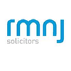 R M N J Solicitors Roberts Moore Nicholas Jones Solicitors