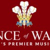 The Prince Of Wales