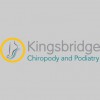 Kingsbridge Chiropody & Podiatry