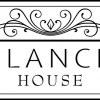 Blanch House