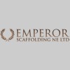 Emperor Scaffolding NE