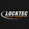 Locksmith Birmingham Locksmiths