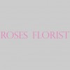 Roses Florist