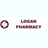 Logan Pharmacy