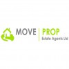 Move Prop Sales & Lettings