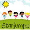 Starjumps Nursery