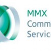 M M X Communications Services