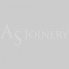 A S Joinery