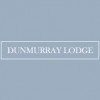 Dunmurray Lodge