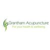 Grantham Acupuncture