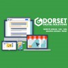 Dorset Digital Solutions