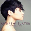 Andrew Slater Hairdressing