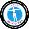 Ann Physiocare