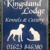 Kingstand Lodge Kennels