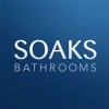 Soaks Bathrooms