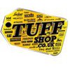 Tuffshop