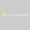 Christine Kingsley-mills