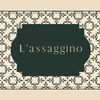 L'assaggino