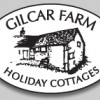 Gilcar Farm Holiday Cottages