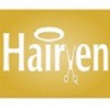 Hairven Salon Beeston