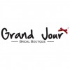 Grand Jour Bridal Boutique