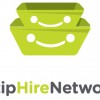 Skip Hire Network