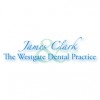 Westgate Dental Practice